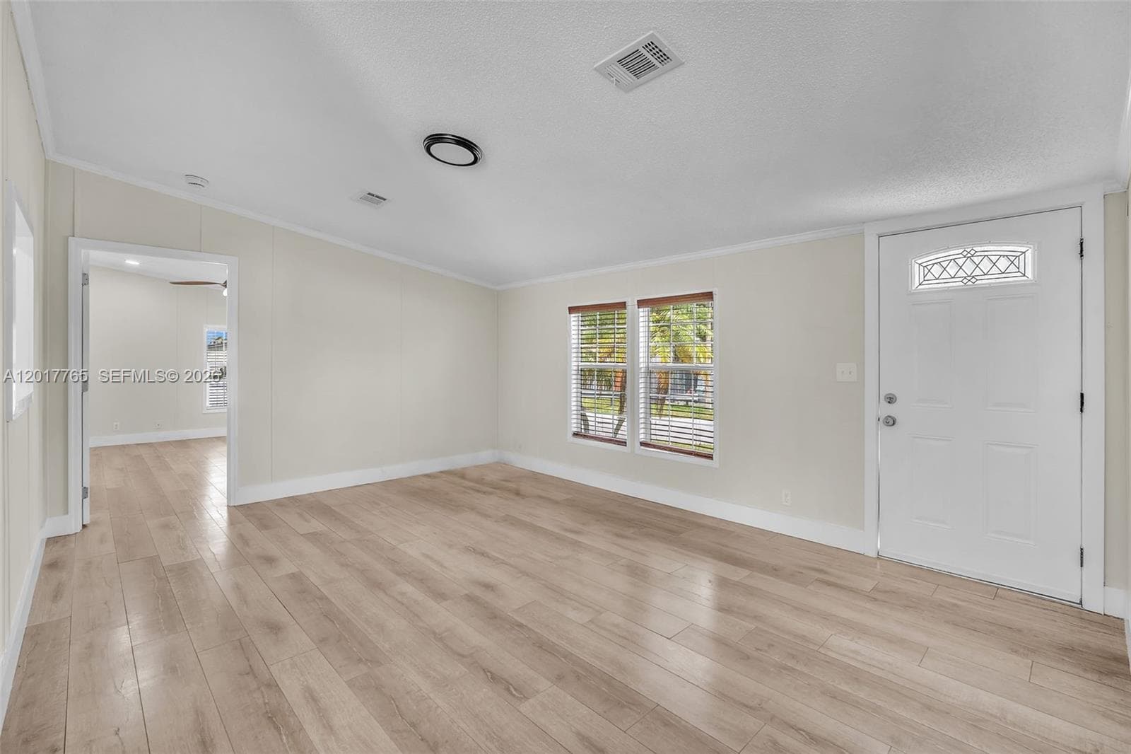 730 NW 217th Ter, Pembroke Pines, FL 33029 photo 4