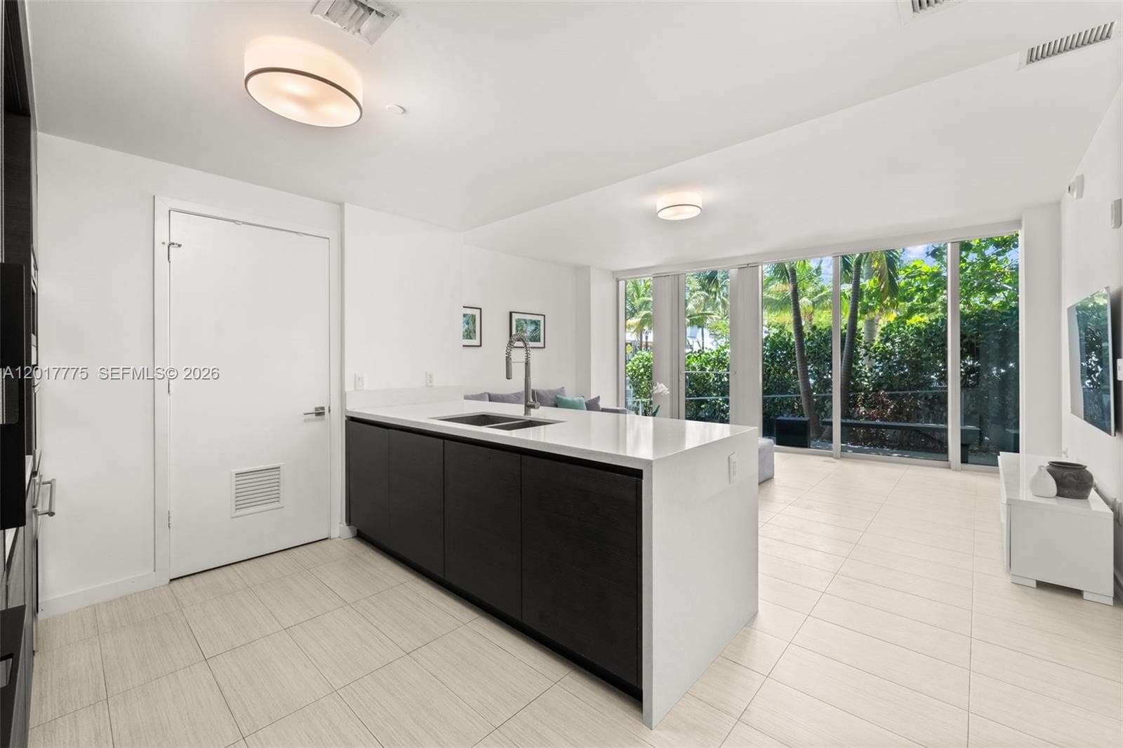 1 Collins Ave # 108, Miami Beach, FL 33139 photo 3