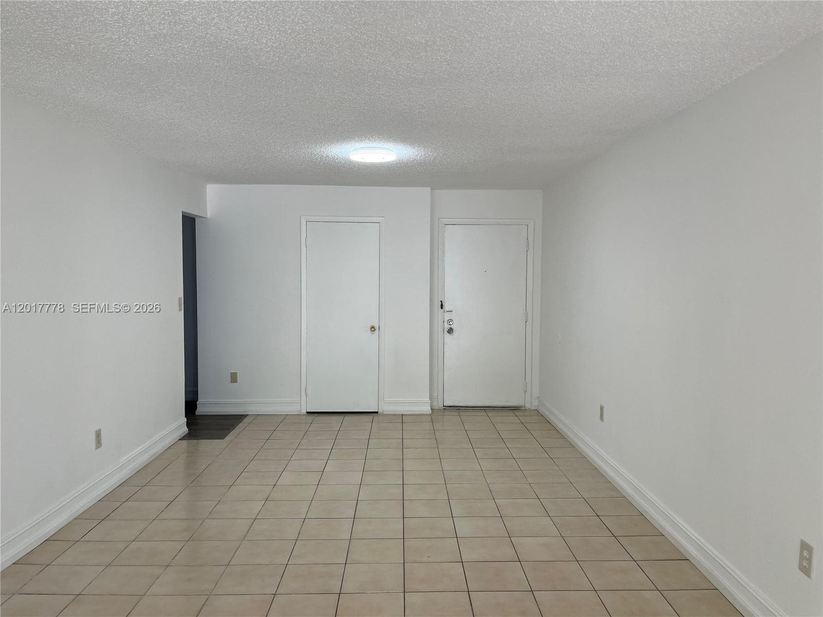 9190 Fontainebleau Blvd # 202, Miami, FL 33172 photo 4