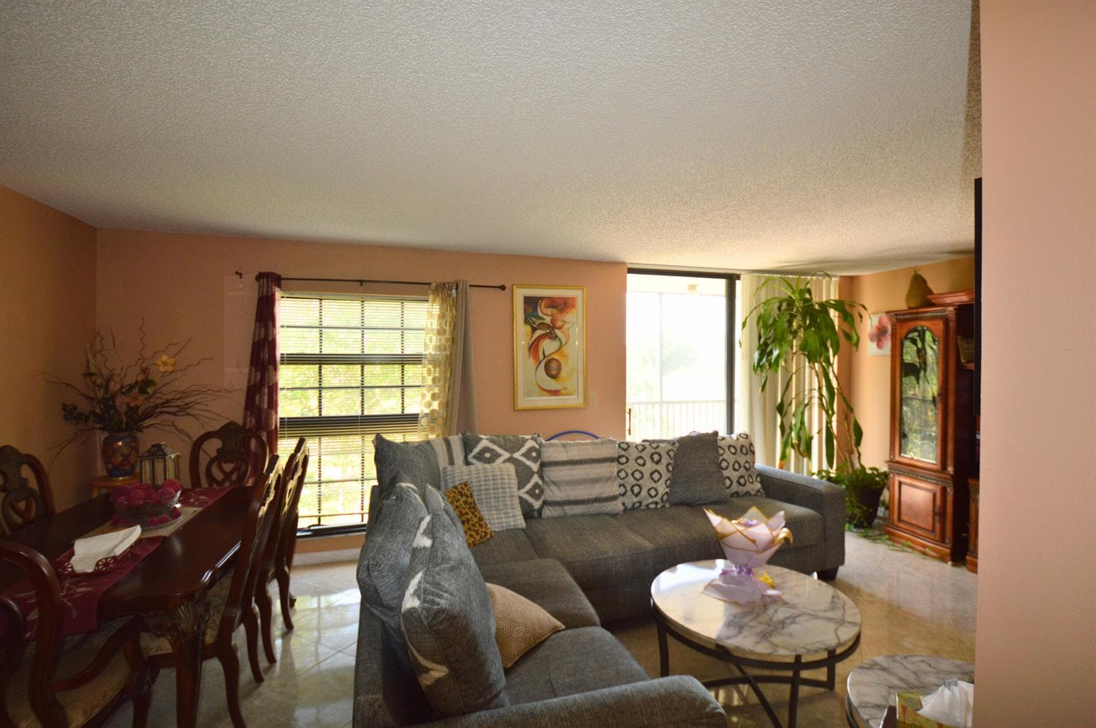5570 NW 44th Street # 318a, Lauderhill, FL 33319 photo 2