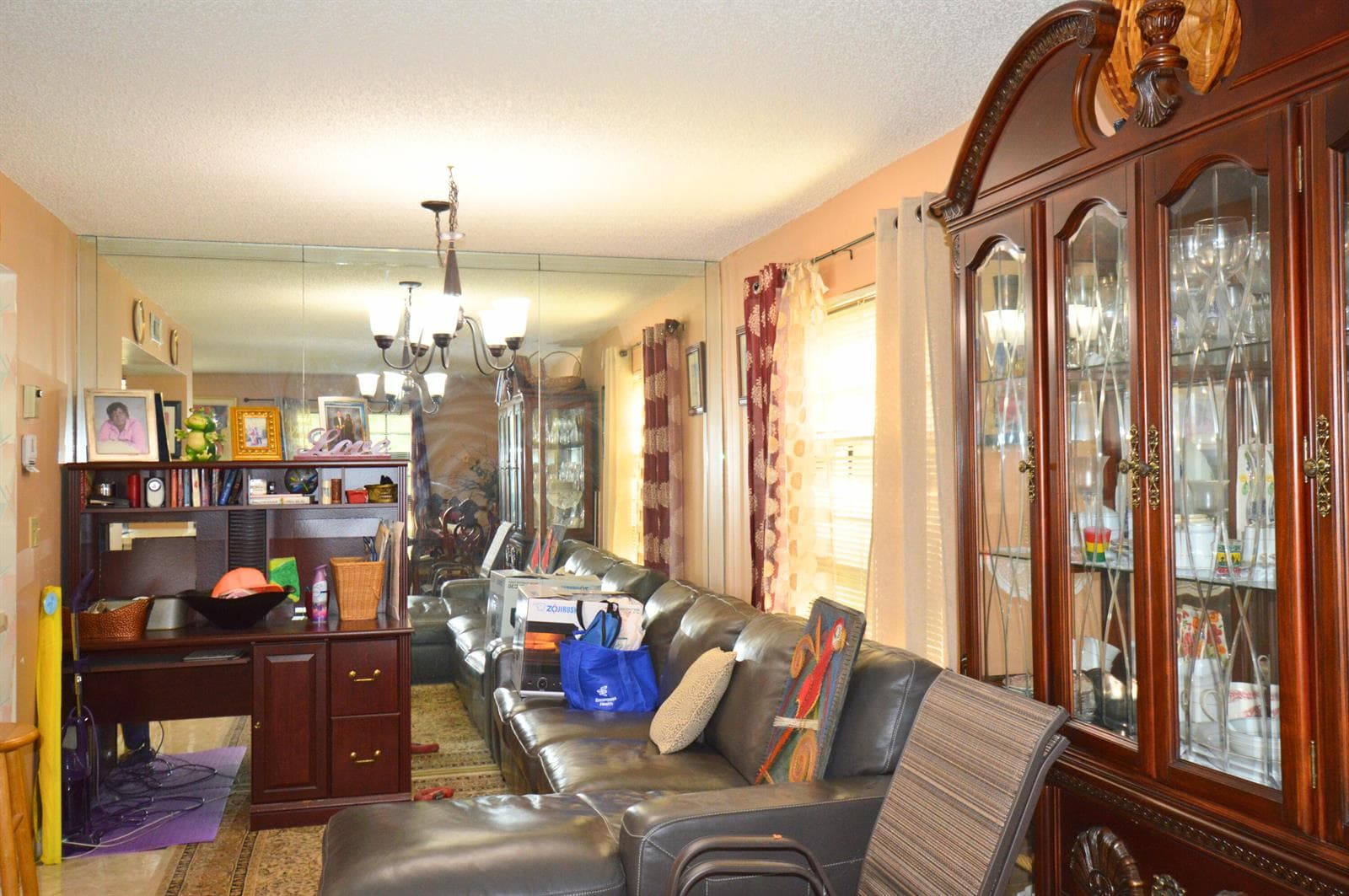5570 NW 44th Street # 318a, Lauderhill, FL 33319 photo 3
