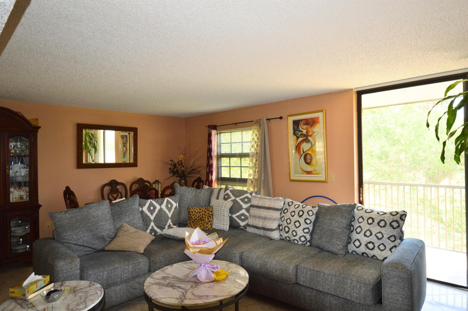 5570 NW 44th Street # 318a, Lauderhill, FL 33319 photo 5