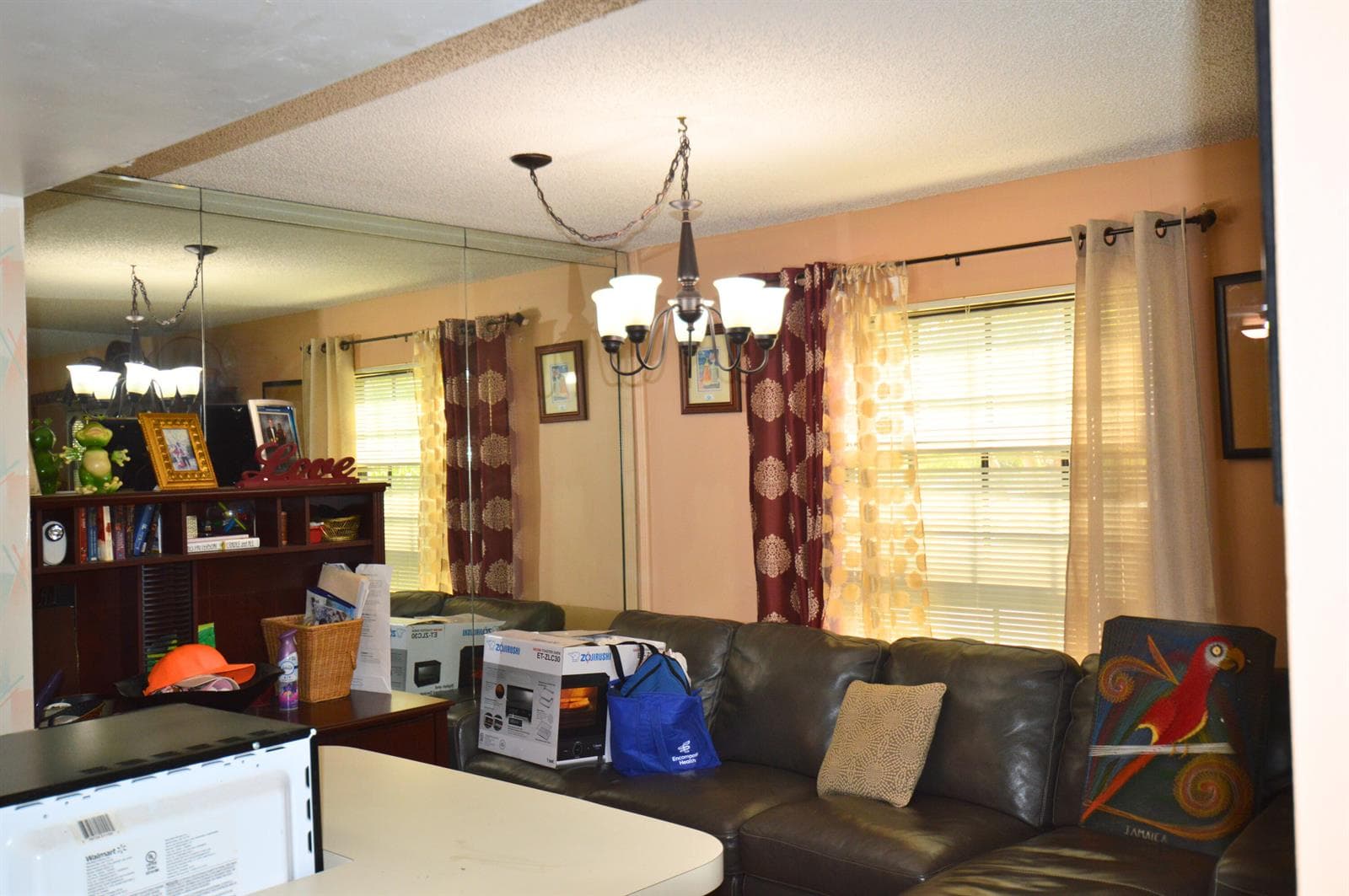 5570 NW 44th Street # 318a, Lauderhill, FL 33319 photo 4