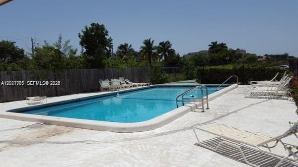 500 SW 2nd Ave # 2150, Boca Raton, FL 33432 photo 3