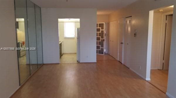 500 SW 2nd Ave # 2150, Boca Raton, FL 33432 photo 5