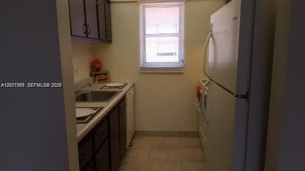 500 SW 2nd Ave # 2150, Boca Raton, FL 33432 photo 4