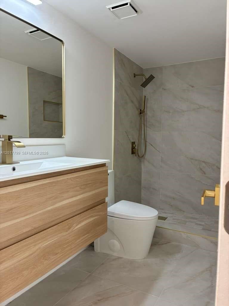 19390 Collins Ave # 520, Sunny Isles Beach, FL 33160 photo 5