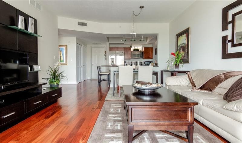 7270 SW 88th Street # B602, Miami, FL 33156 photo 2