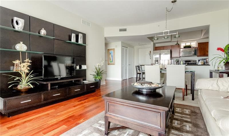 7270 SW 88th Street # B602, Miami, FL 33156 photo 3