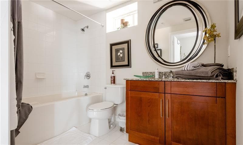 7270 SW 88th Street # B602, Miami, FL 33156 photo 5