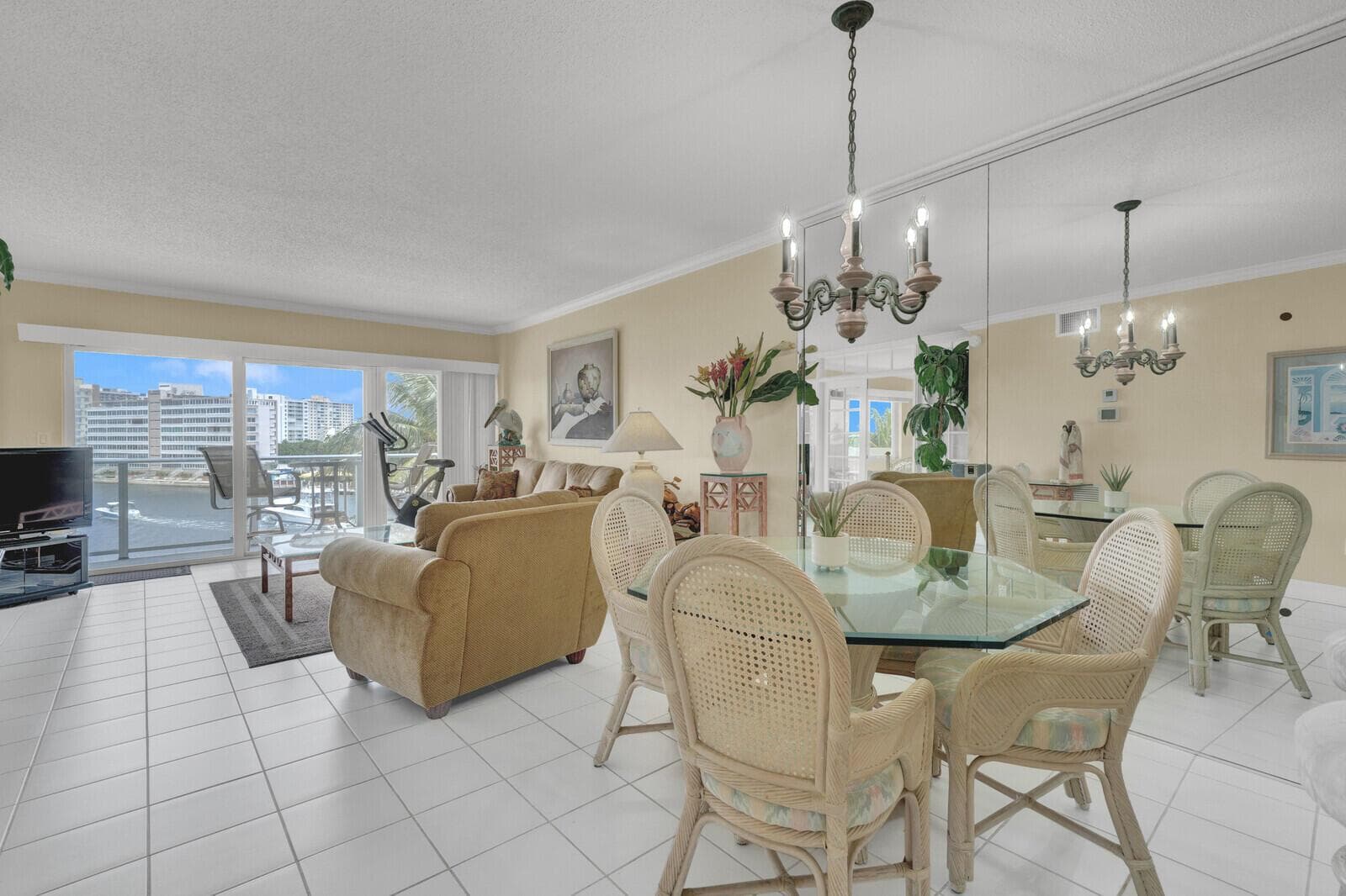 140 NE 28th Avenue # 502, Pompano Beach, FL 33062 photo 3