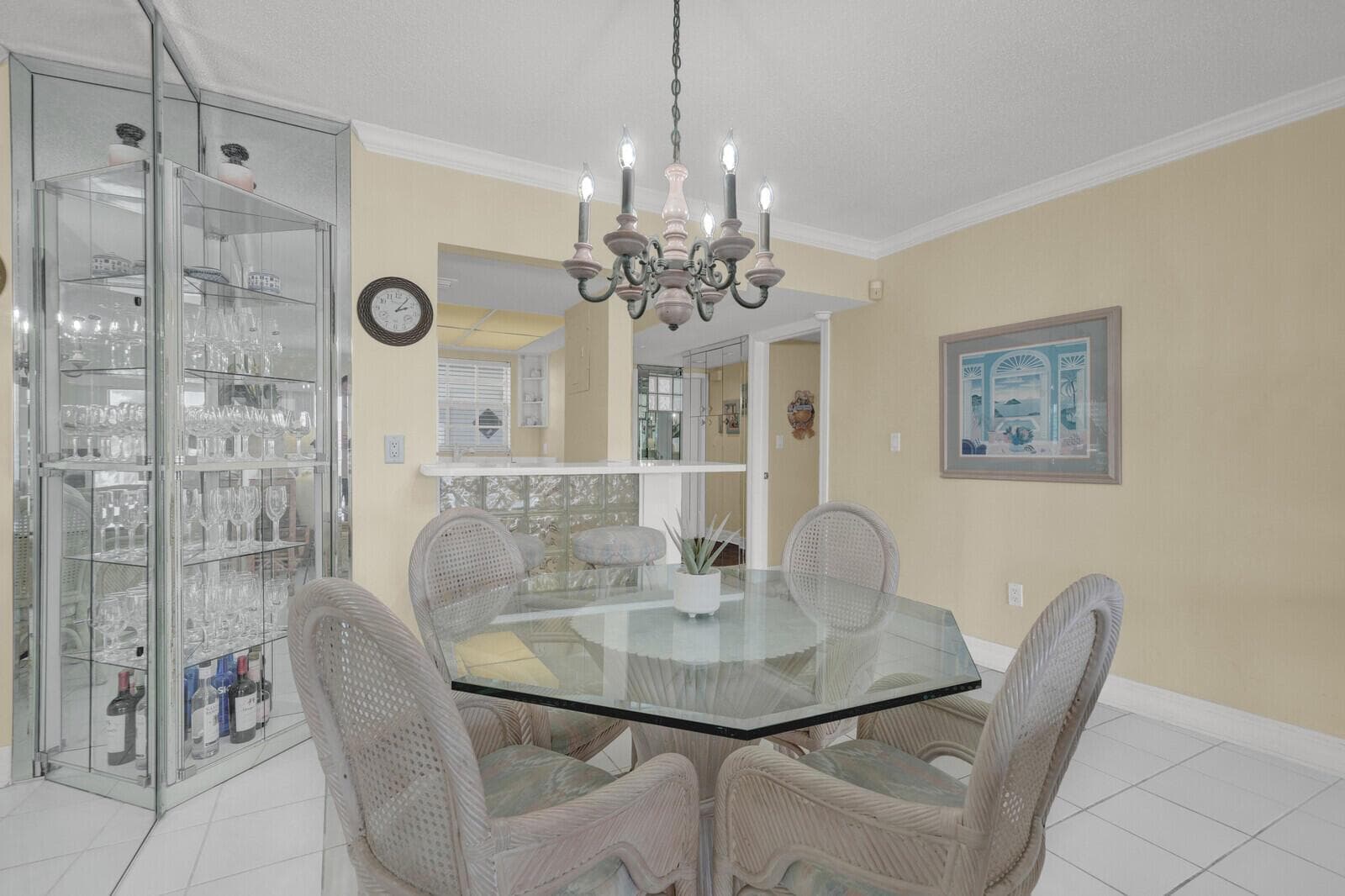 140 NE 28th Avenue # 502, Pompano Beach, FL 33062 photo 5