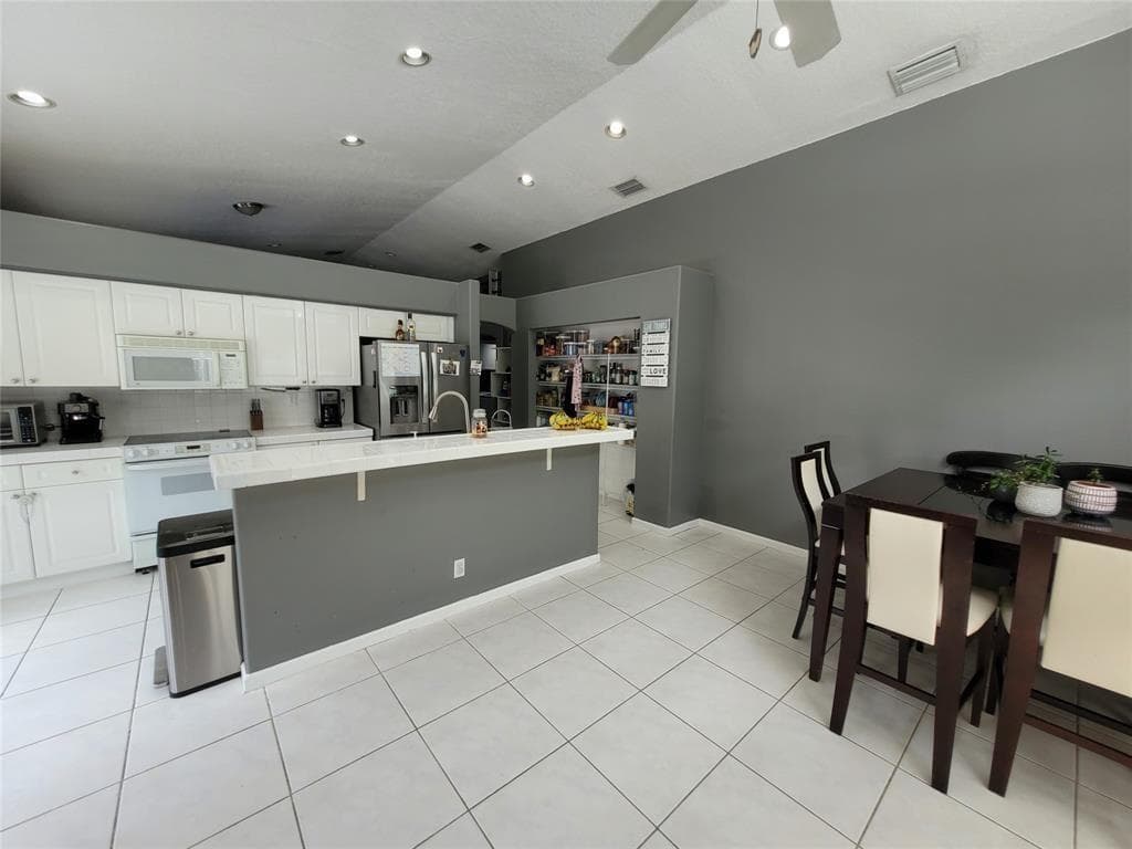 6416 Barton Creek Circle, Lake Worth, FL 33463 photo 4