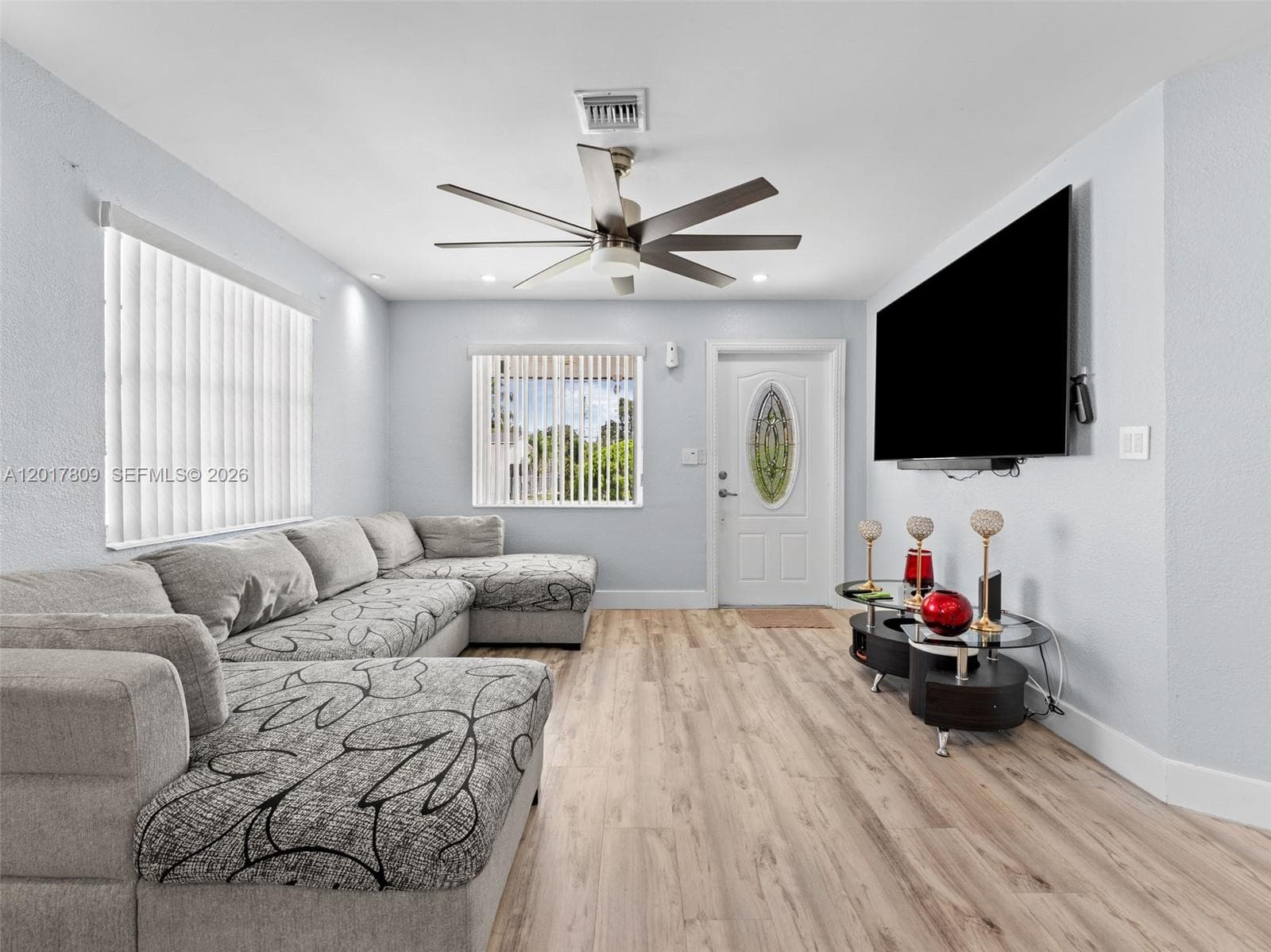 6432 Perry St, Hollywood, FL 33024 photo 5