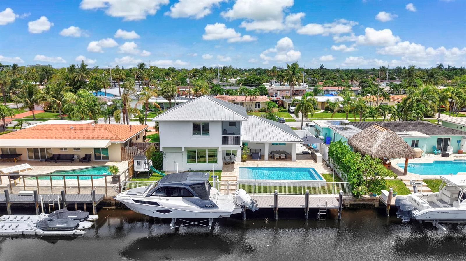 120 SE 12th Court, Pompano Beach, FL 33060 photo 2