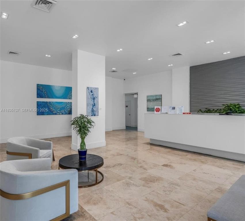 2201 S Ocean Drive # 1705, Hollywood, FL 33019 photo 2