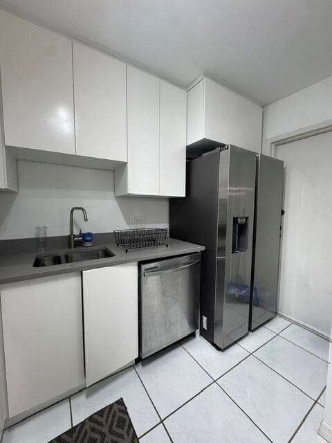 2201 S Ocean Drive # 1705, Hollywood, FL 33019 photo 3