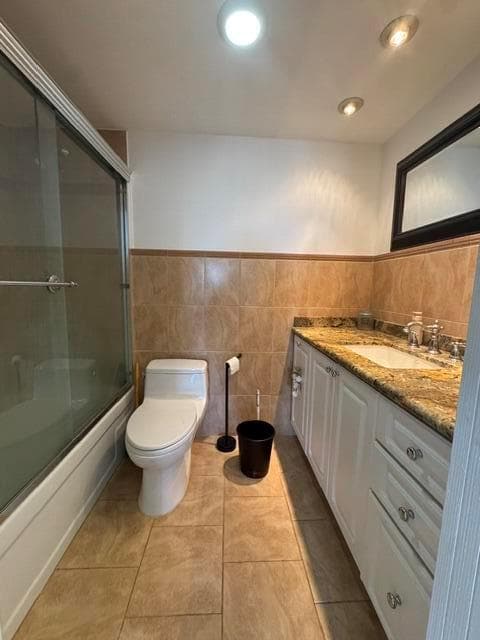 2201 S Ocean Drive # 1705, Hollywood, FL 33019 photo 5