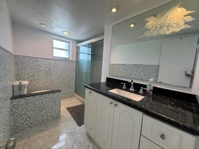 2201 S Ocean Drive # 1705, Hollywood, FL 33019 photo 4