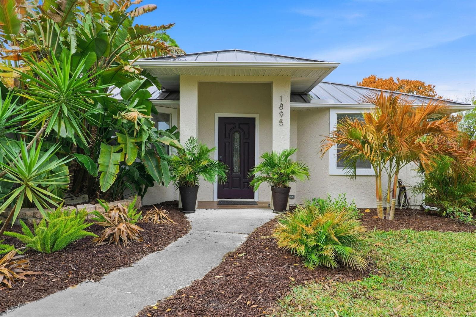 1895 SW 17th Ave Avenue SW, Vero Beach, FL 32962 photo 2