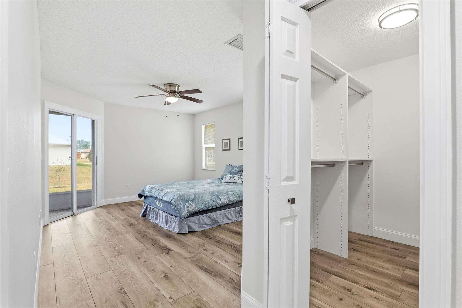 1895 SW 17th Ave Avenue SW, Vero Beach, FL 32962 photo 5