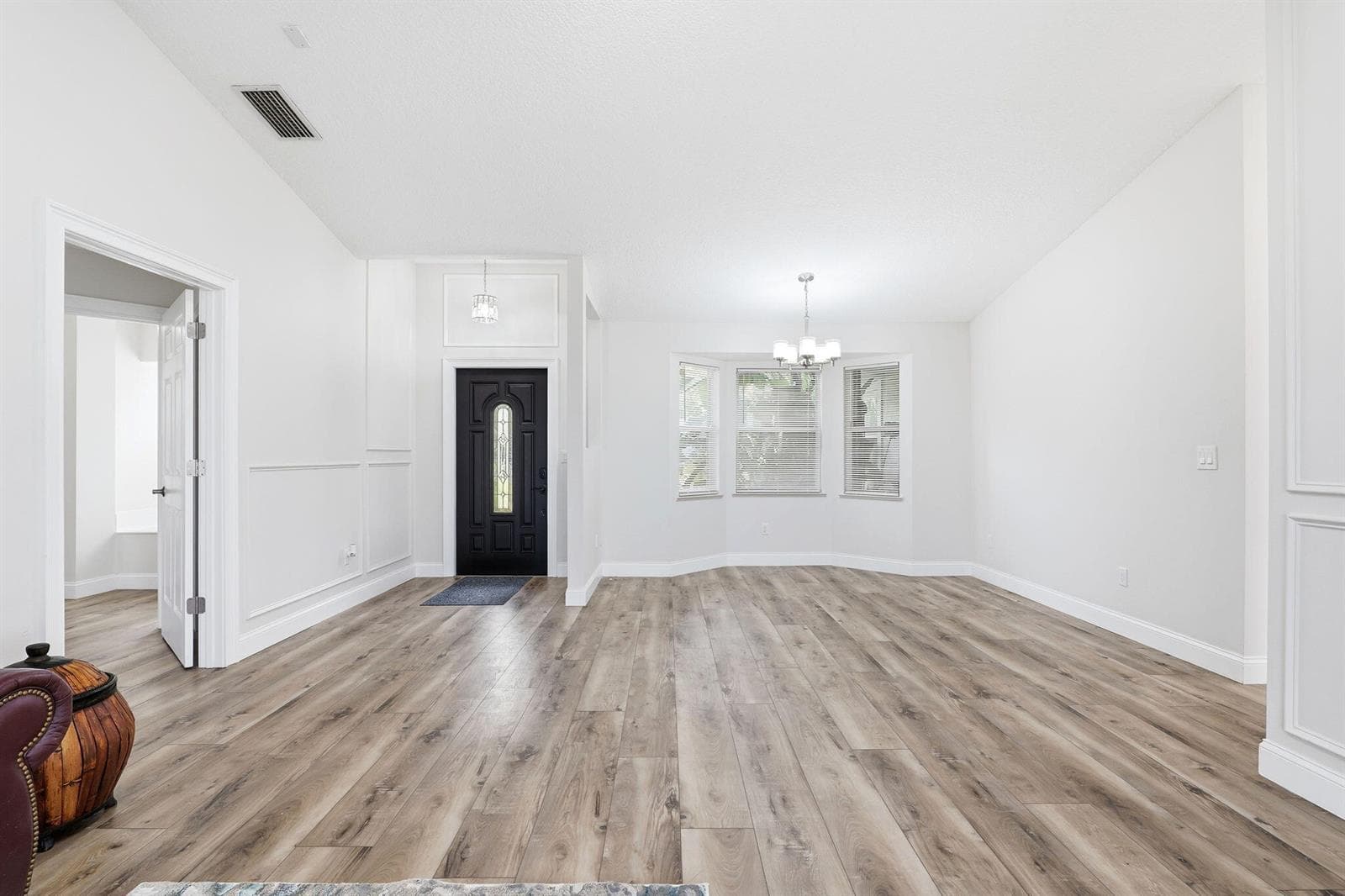 1895 SW 17th Ave Avenue SW, Vero Beach, FL 32962 photo 4