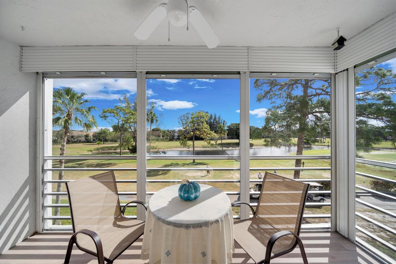 6698 10th Avenue N # 327, Lake Worth, FL 33467 photo 2
