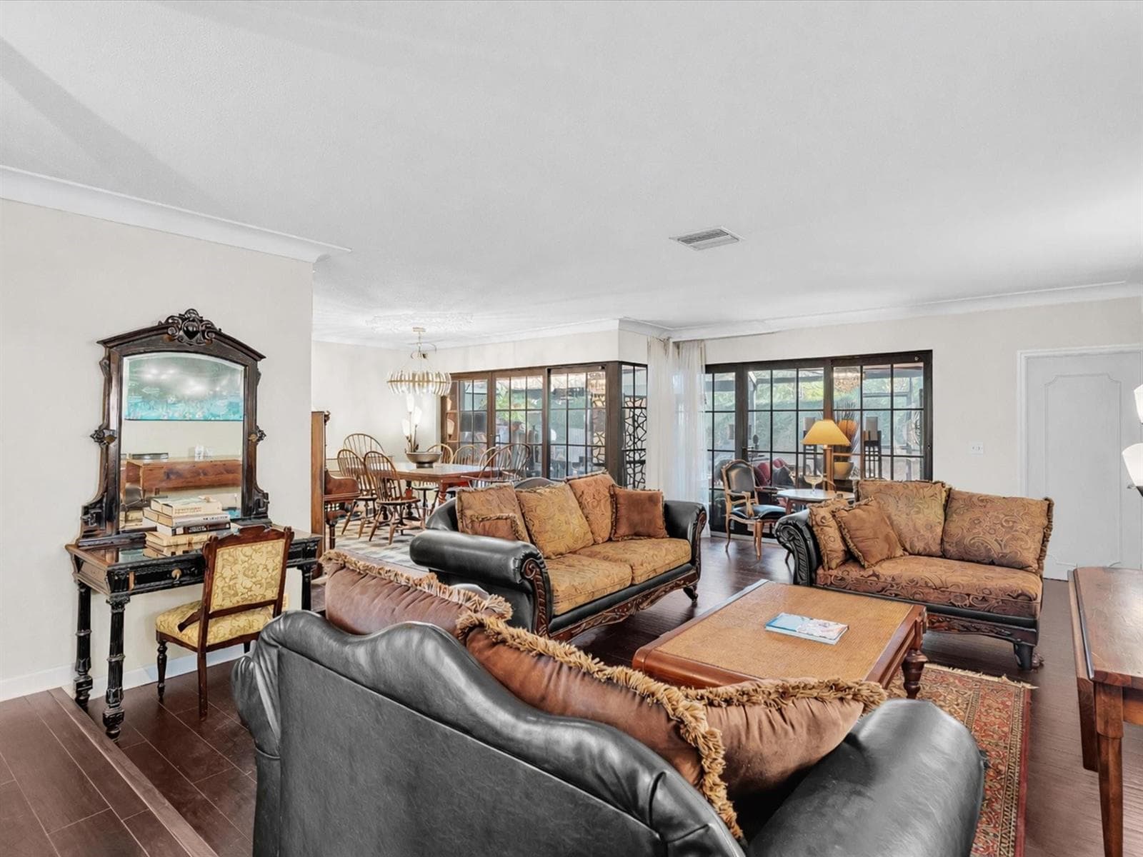 2116 NE 62nd Street, Fort Lauderdale, FL 33308 photo 2