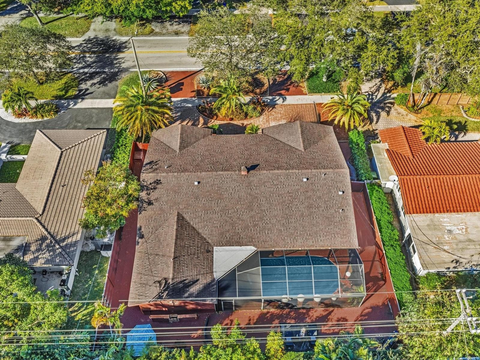 2116 NE 62nd Street, Fort Lauderdale, FL 33308 photo 5
