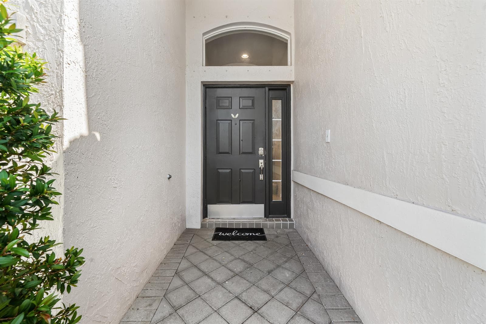 3817 Miramontes Circle, Wellington, FL 33414 photo 3