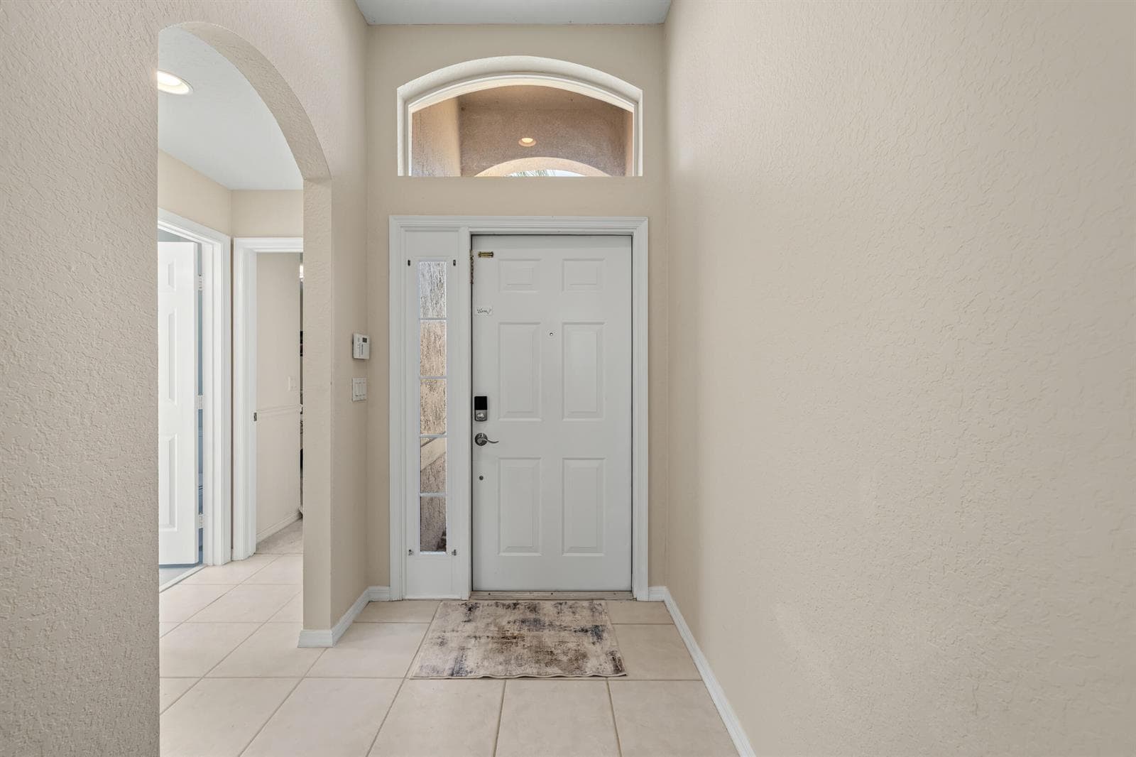 3817 Miramontes Circle, Wellington, FL 33414 photo 5