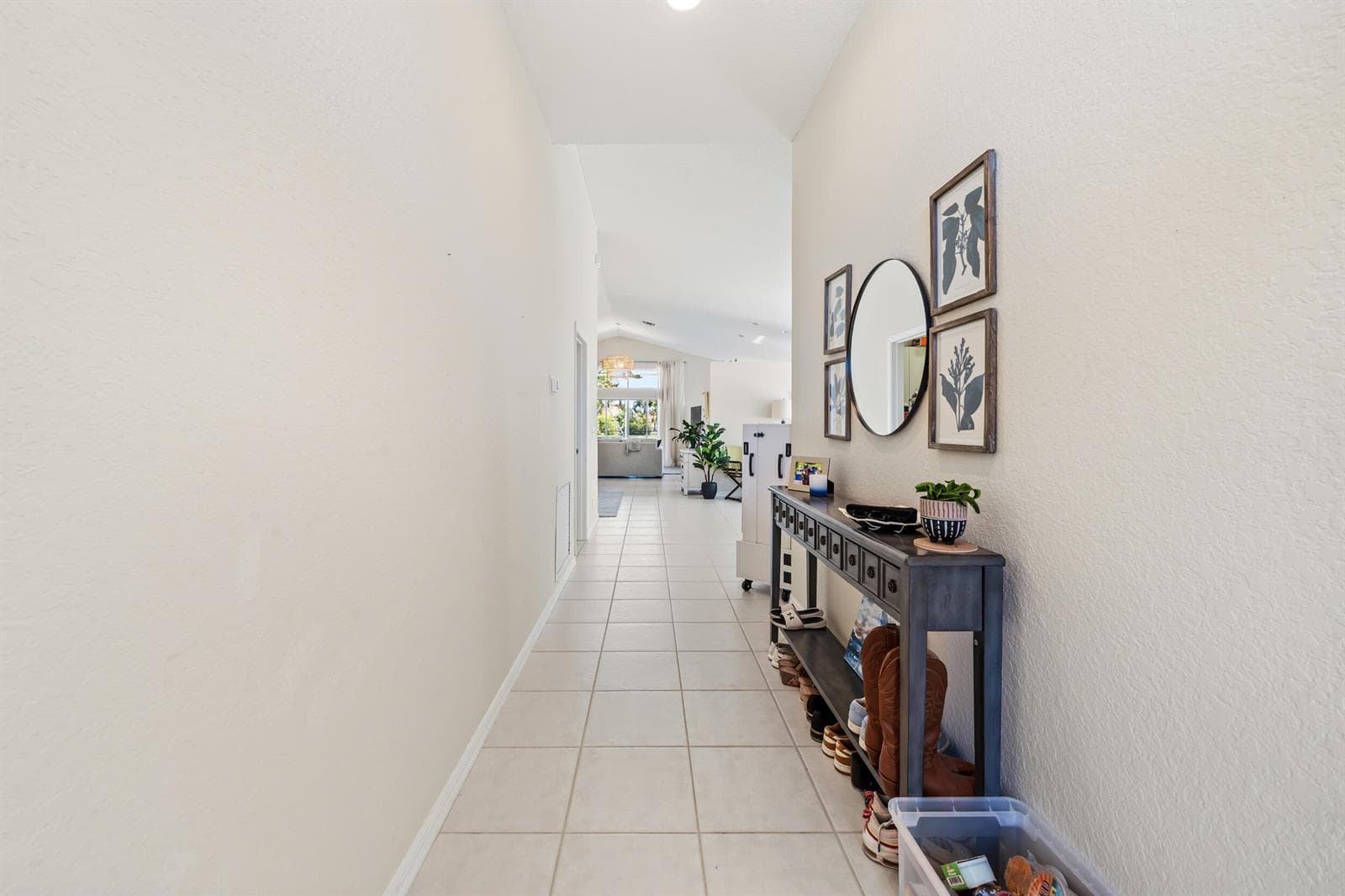 3817 Miramontes Circle, Wellington, FL 33414 photo 4