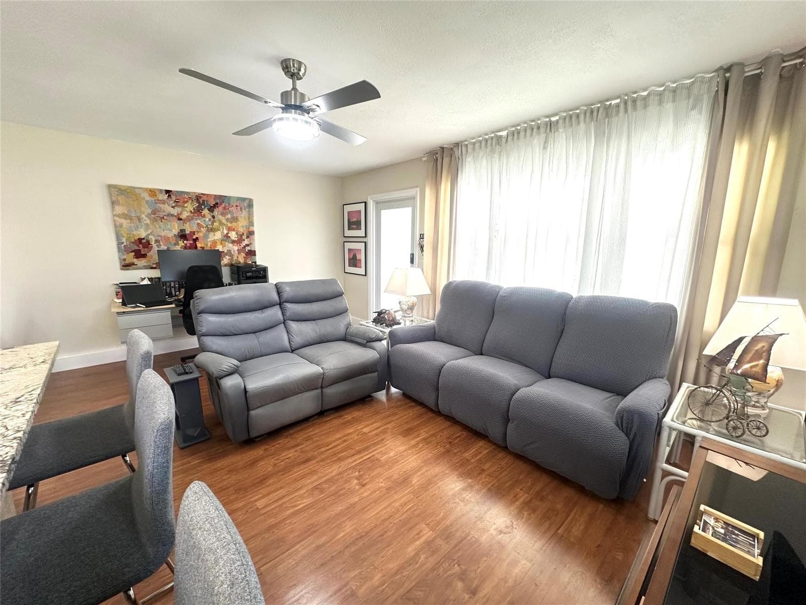 528 Tilford X, Deerfield Beach, FL 33442 photo 4