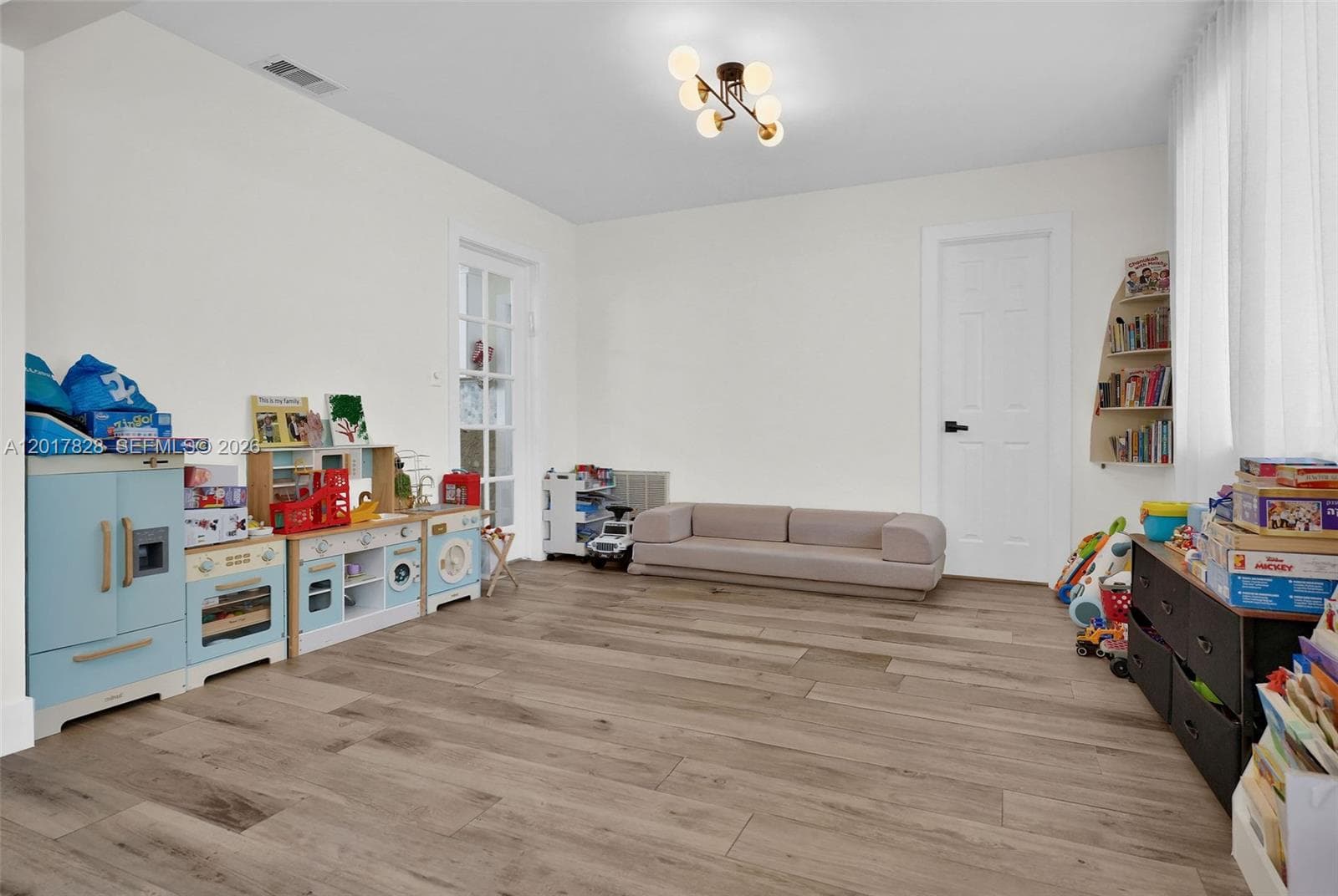 1301 Hollywood Blvd, Hollywood, FL 33019 photo 5