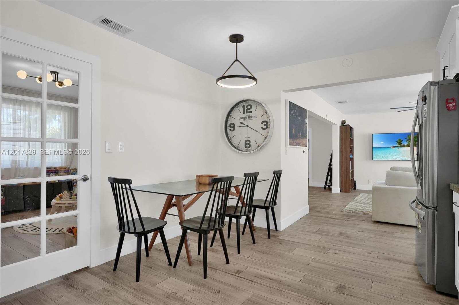 1301 Hollywood Blvd, Hollywood, FL 33019 photo 4