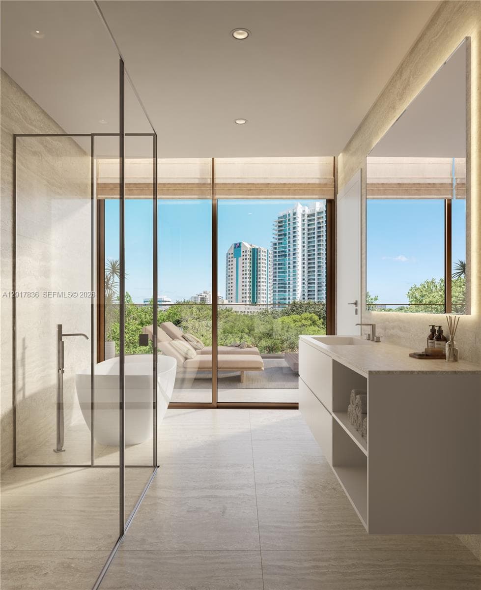 3127 SW 27th Ave # 2A, Miami, FL 33133 photo 5