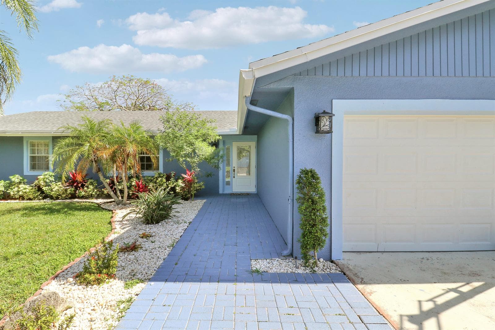 3336 Ave Villandry, Delray Beach, FL 33445 photo 5