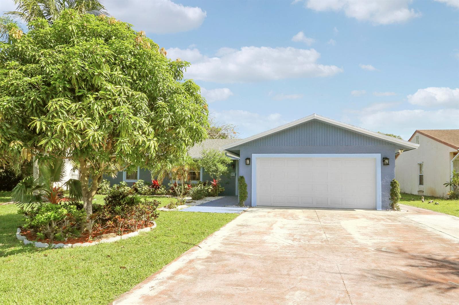 3336 Ave Villandry, Delray Beach, FL 33445 photo 4