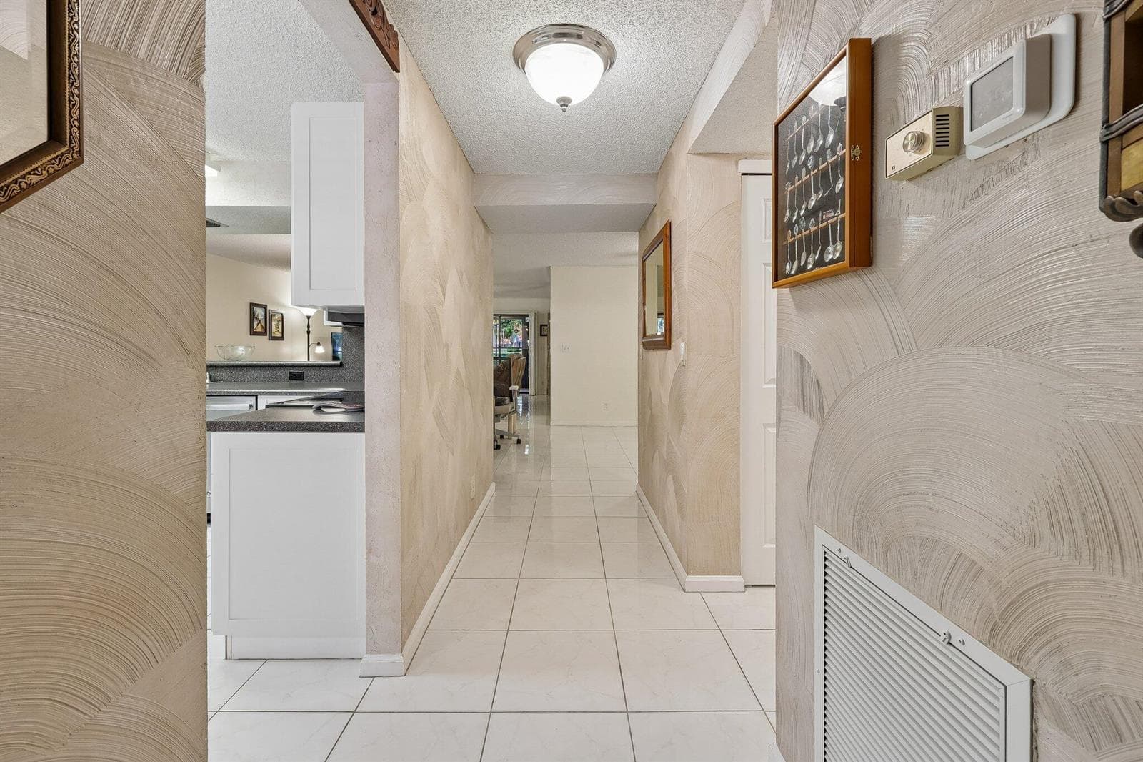 9681 E Sills Dr E # 102, Boynton Beach, FL 33437 photo 2