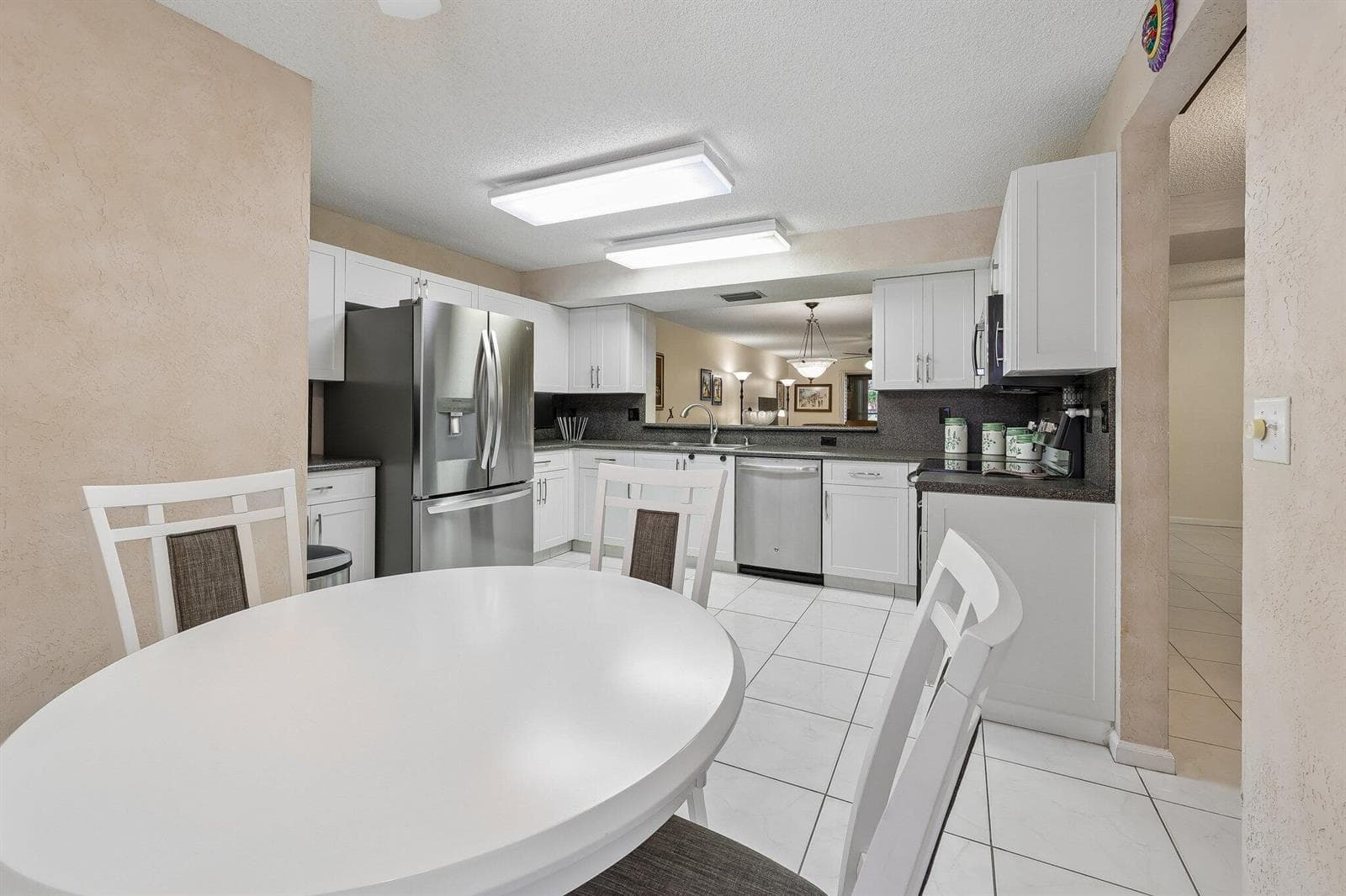 9681 E Sills Dr E # 102, Boynton Beach, FL 33437 photo 3