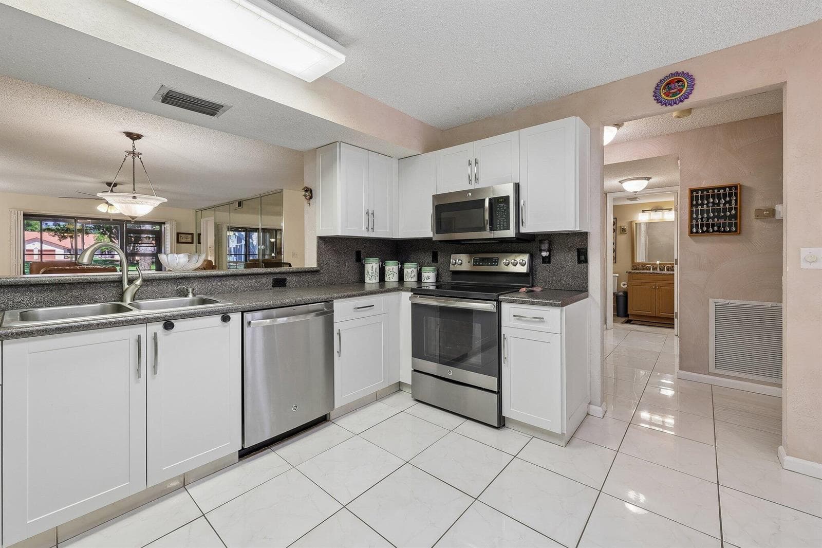9681 E Sills Dr E # 102, Boynton Beach, FL 33437 photo 5