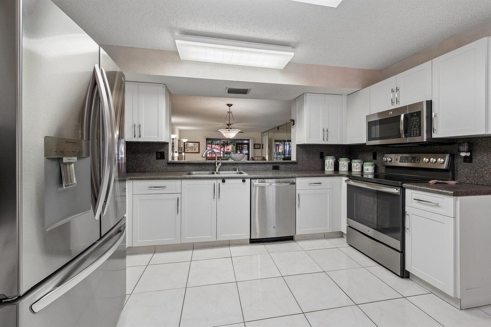 9681 E Sills Dr E # 102, Boynton Beach, FL 33437 photo 4