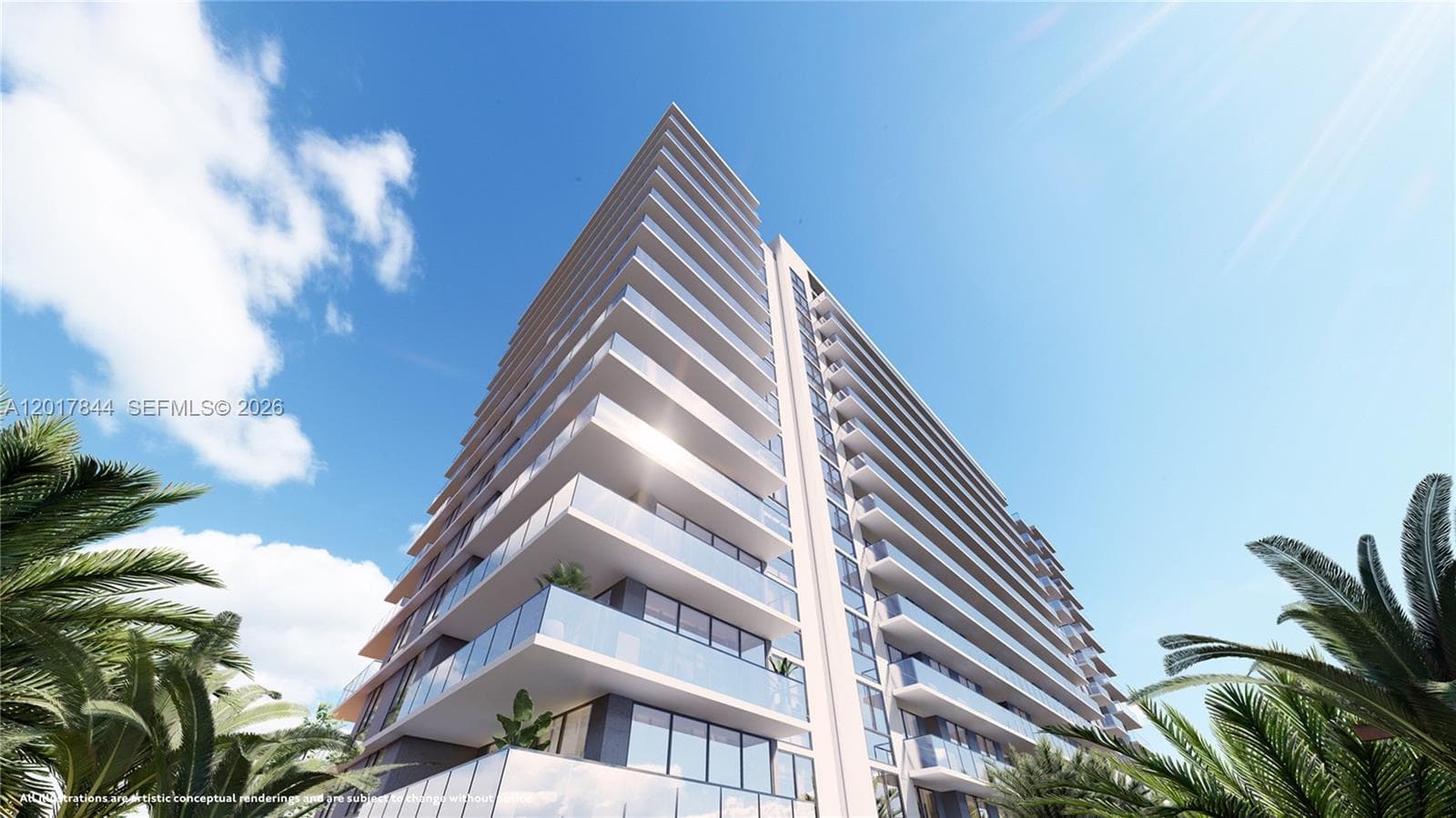 401 N Federal Highway # 617, Hollywood, FL 33020 photo 5
