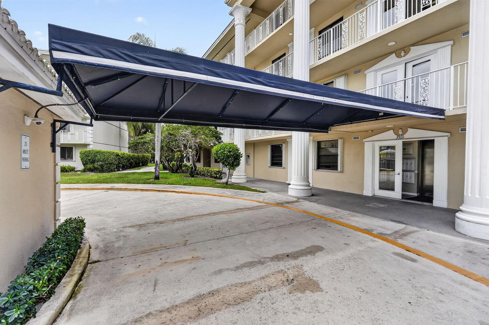 3501 Village Boulevard # 301, West Palm Beach, FL 33409 photo 2