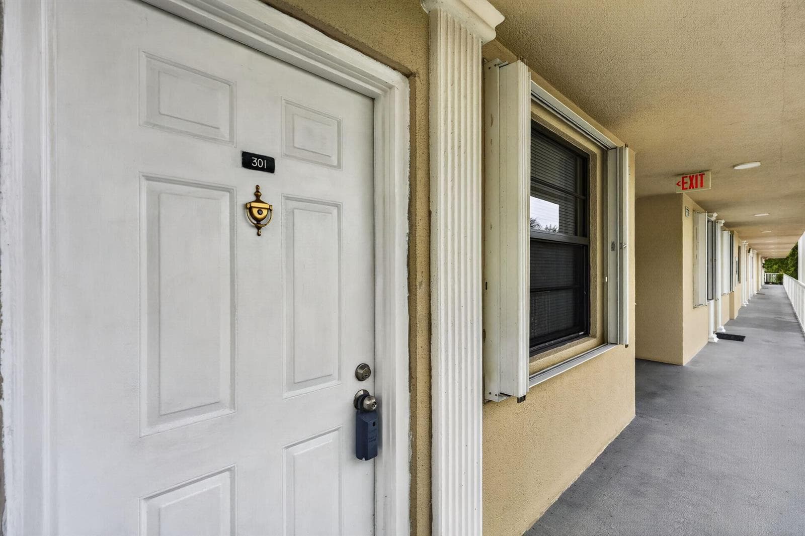 3501 Village Boulevard # 301, West Palm Beach, FL 33409 photo 3