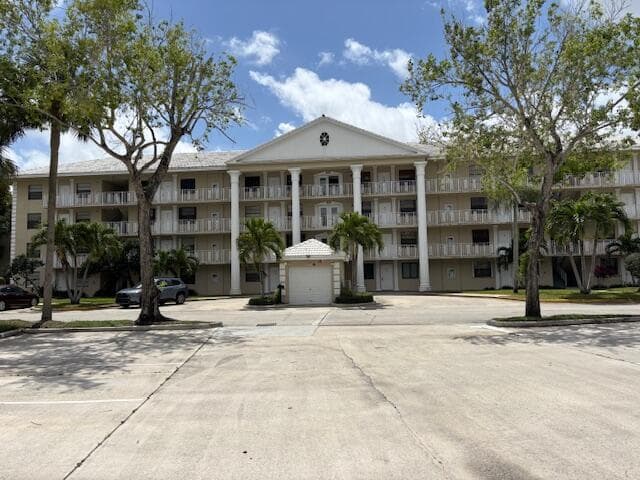 3501 Village Boulevard # 301, West Palm Beach, FL 33409