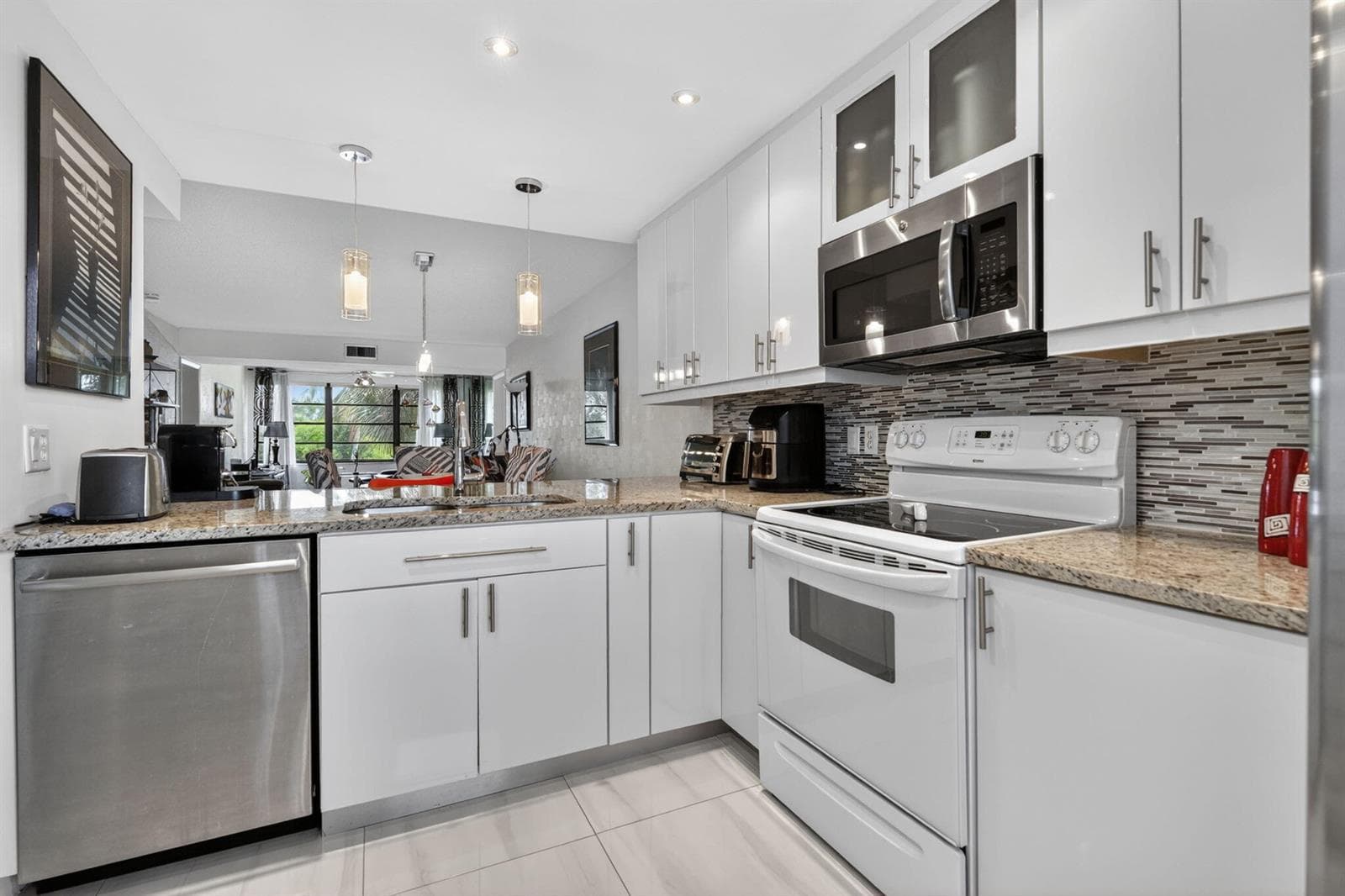 3501 Village Boulevard # 301, West Palm Beach, FL 33409 photo 5