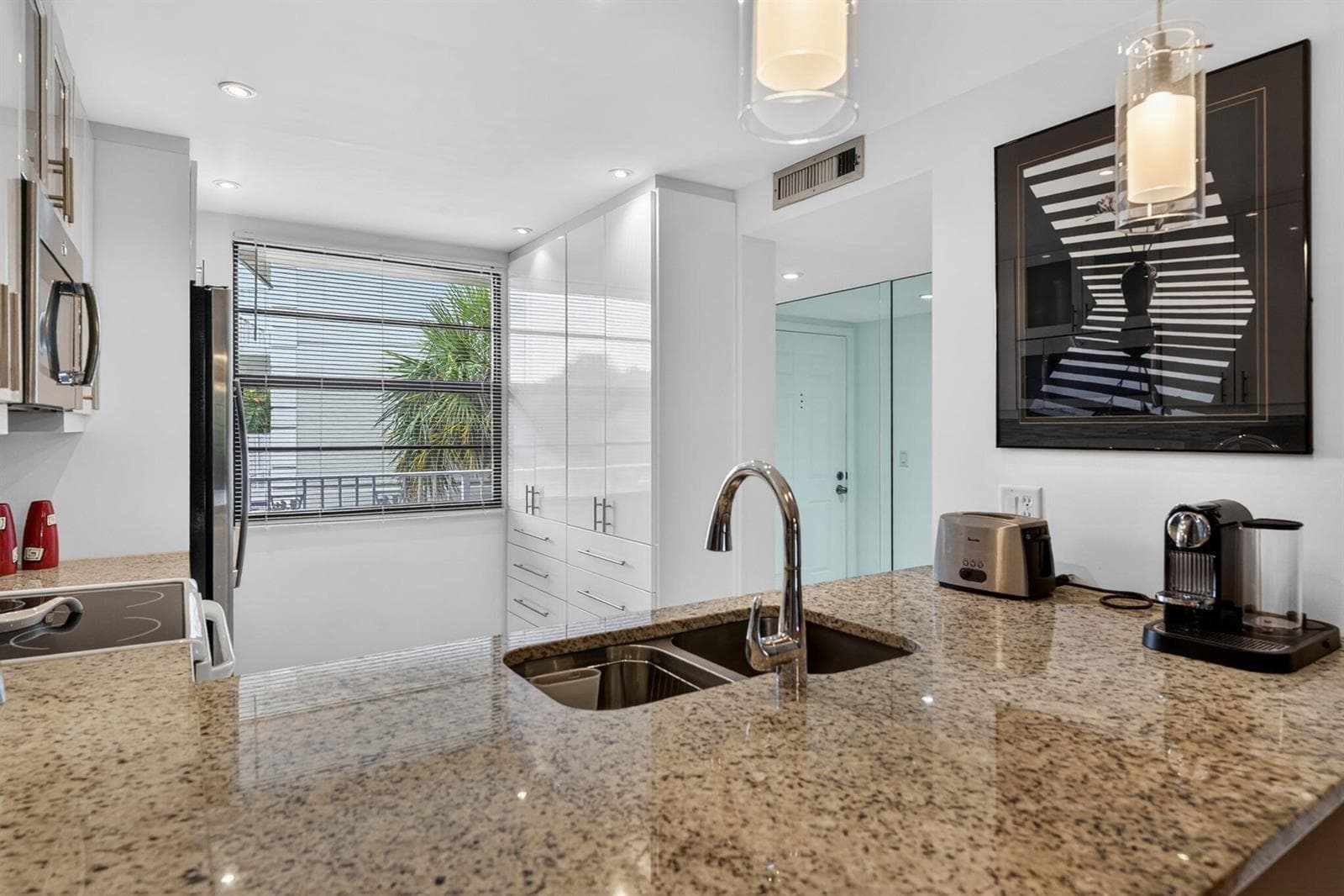 3501 Village Boulevard # 301, West Palm Beach, FL 33409 photo 4