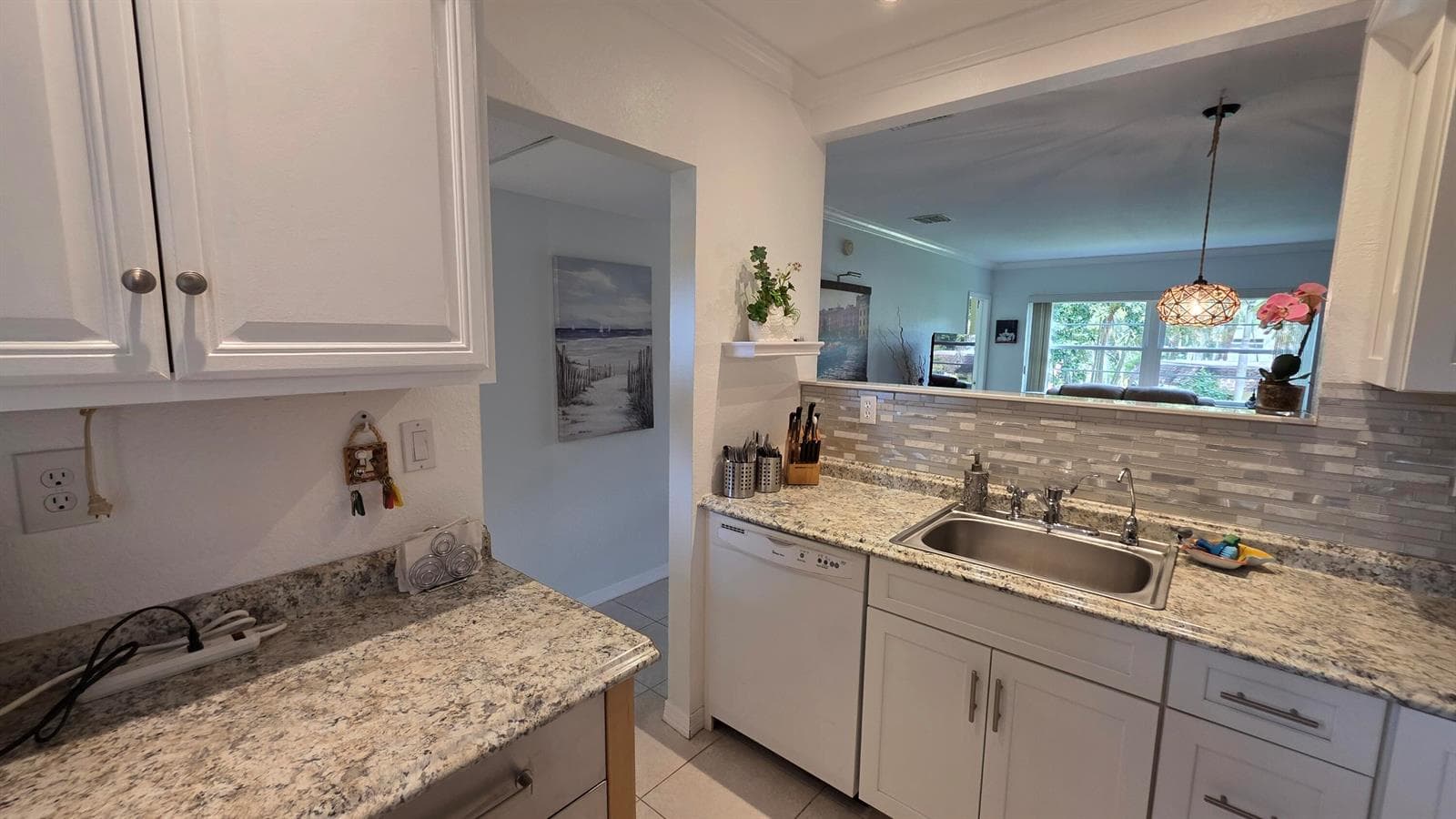 5161 W Oakland Park Boulevard # 206, Lauderdale Lakes, FL 33313 photo 3