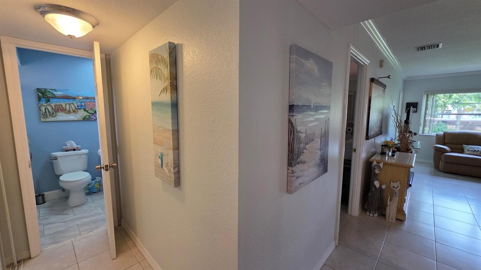 5161 W Oakland Park Boulevard # 206, Lauderdale Lakes, FL 33313 photo 4